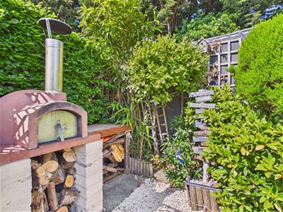 Picture 35